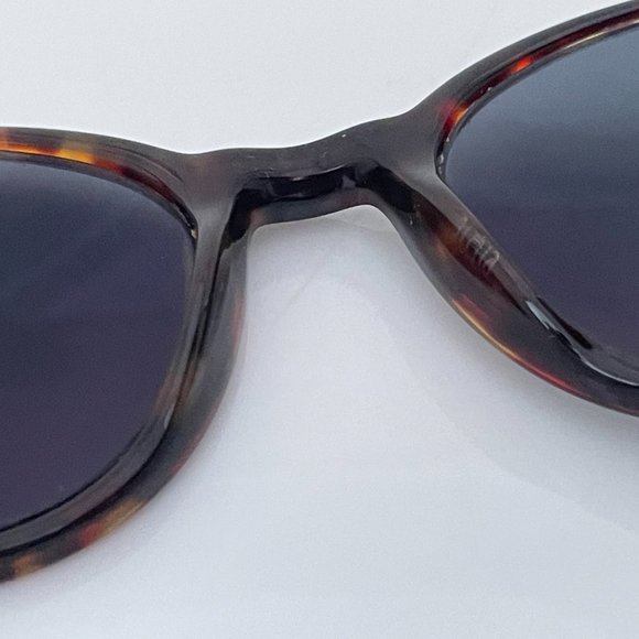 Izod Sunglasses Frame CV IZ771 51[]19 140 Tortoise - Picture 7 of 12
